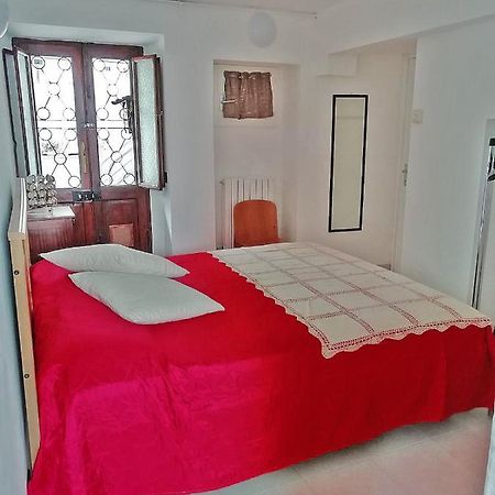 Appartamento Cristina Stresa Kültér fotó